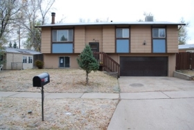 824 HOLMES DR, COLORADO SPRINGS, CO 80909 
