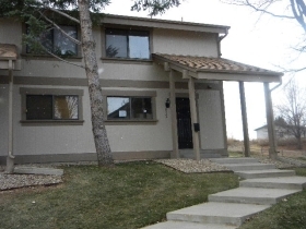 8354 W 90TH AVE, BROOMFIELD, CO 80021 