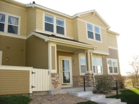 8379 FLORA ST #A, ARVADA, CO 80005 