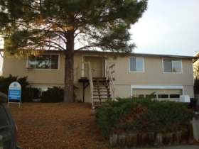 852 COLUMBINE ST, CRAIG, CO 81625 