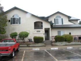 8747 E DRY CREEK RD #1627, ENGLEWOOD, CO 80112 