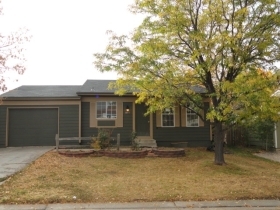 8814 PRICKLY PEAR C, PARKER, CO 80134 