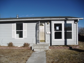 8881 E 13TH AVE, DENVER, CO 80220 