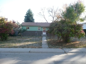 9 LOIS PL, LONGMONT, CO 80501 