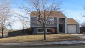 902 S TELLURIDE ST, AURORA, CO 80017 