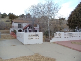 9021 COUNTY ROAD 69, TRINIDAD, CO 81082 