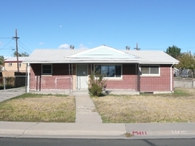 9191 BEECHWOOD DR, THORNTON, CO 80229 