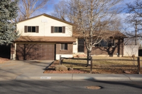 9200 QUITMAN ST, WESTMINSTER, CO 80031 