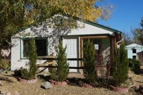 925 BENNETT LN, COLORADO SPRINGS, CO 80909 