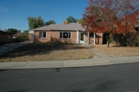 9411 NAGEL DR, DENVER, CO 80229 