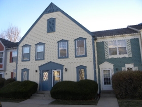 9476 W ONTARIO DR, LITTLETON,, CO 80128 