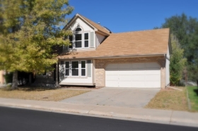 9483 W ELMHURST PL, LITTLETON, CO 80128 