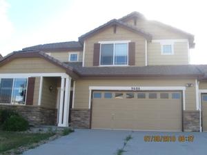 9686  NUCLA ST, COMMERCE CITY, CO 80022 