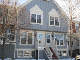 9970 W CORNELL PL, LAKEWOOD, CO 80227 