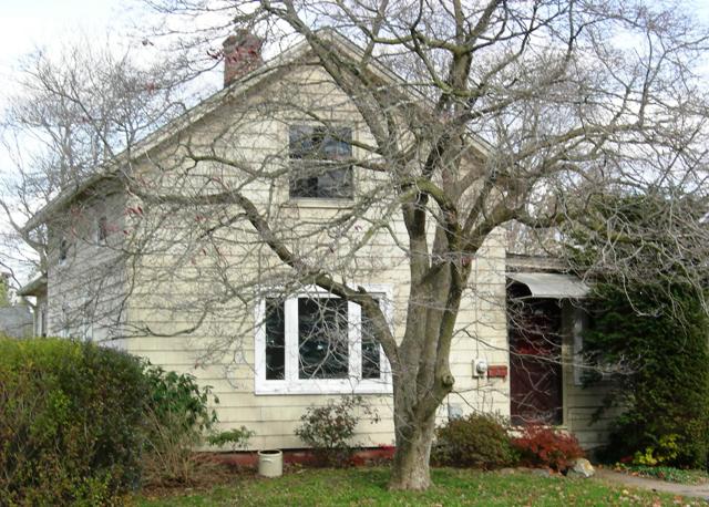 10 Franklin Street, VERNON, CT 06066 