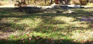 119 Water Street, CANTERBURY, CT 06331 