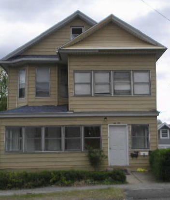 2862 East Main Street, WATERBURY, CT 06705 