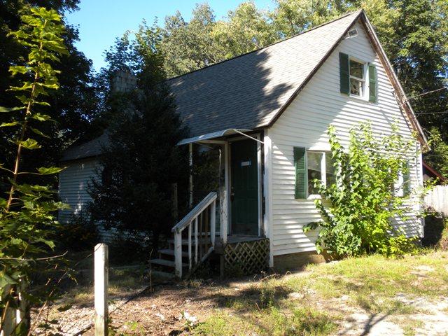 3 Shadblow Trail, SANDY HOOK, CT 06482 