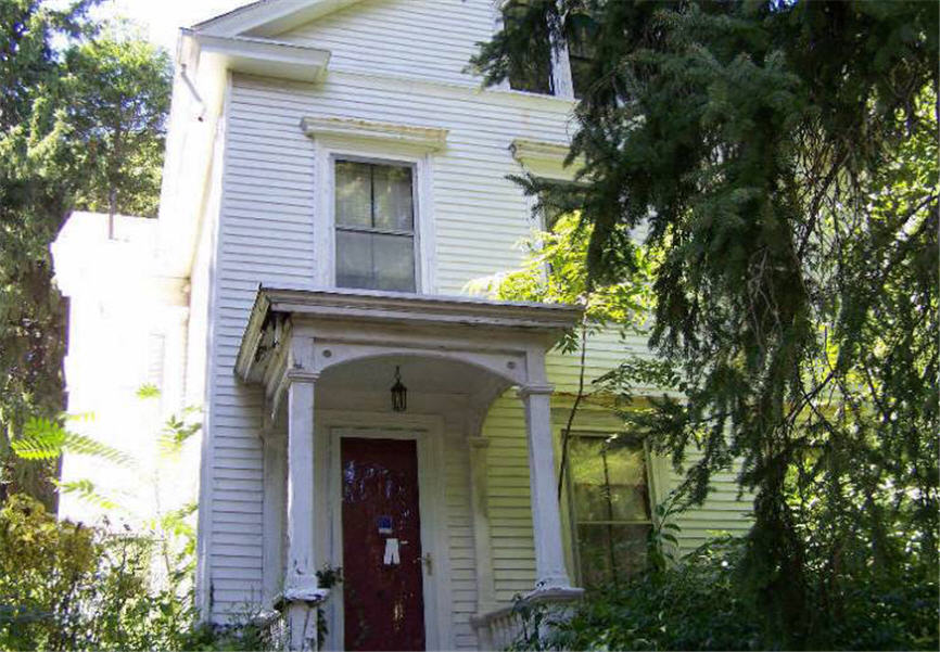 327 Litchfield Tpke, Bethany, CT 06524 