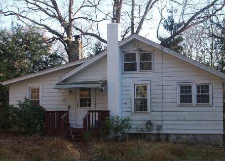 38 Tamiami, SOUTHBURY, CT 06488 