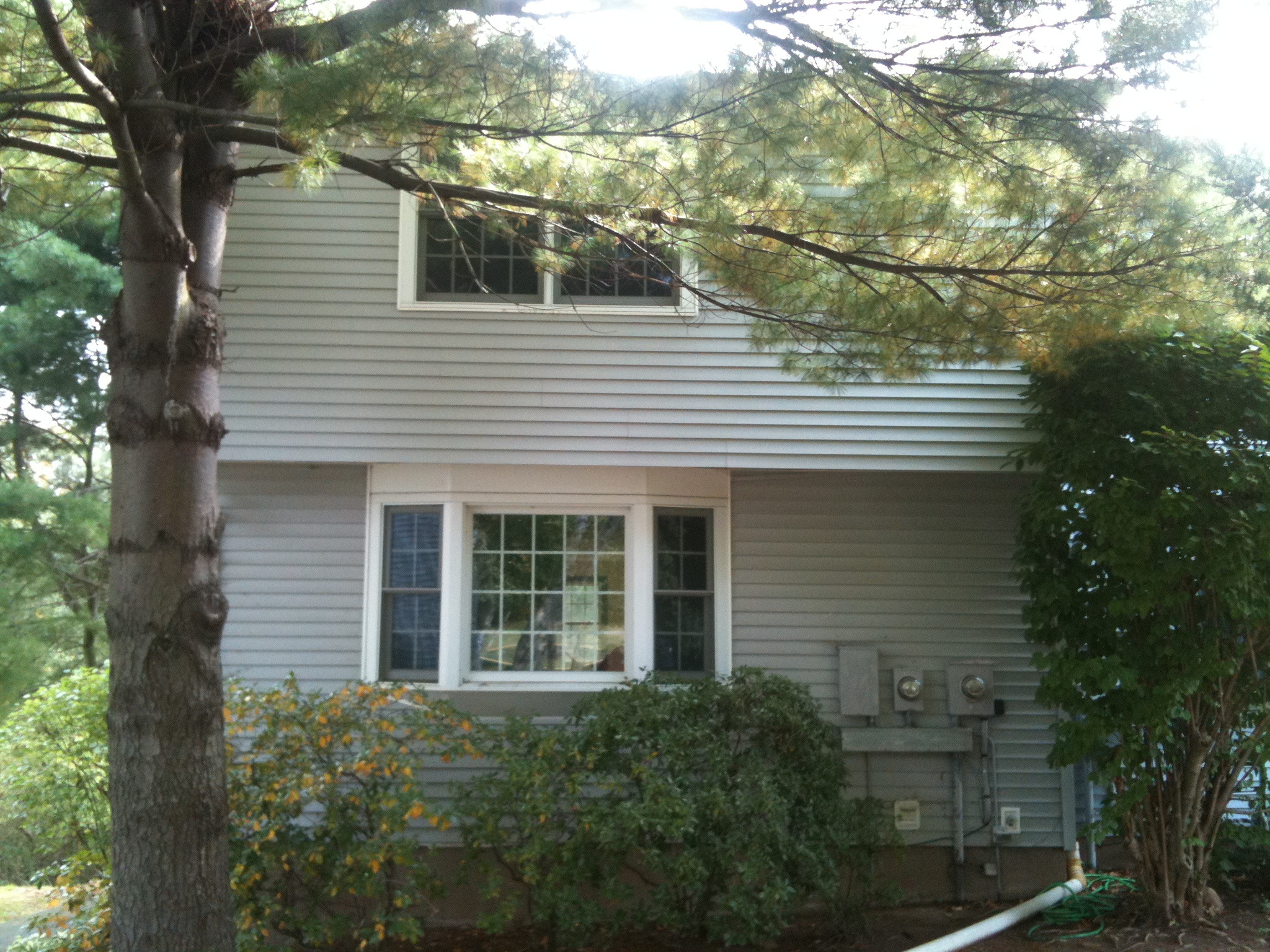 722 Long Hill Road, MIDDLETOWN, CT 06457 