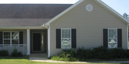 108 Kensington Court, Mount Airy, GA 30563 