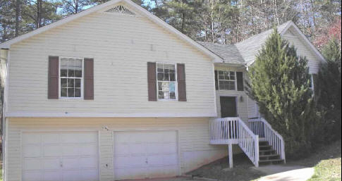 195 Ashbury Court, Dallas, GA 30157 