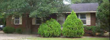 314 Cemetery Road, Pelham, GA 31779 