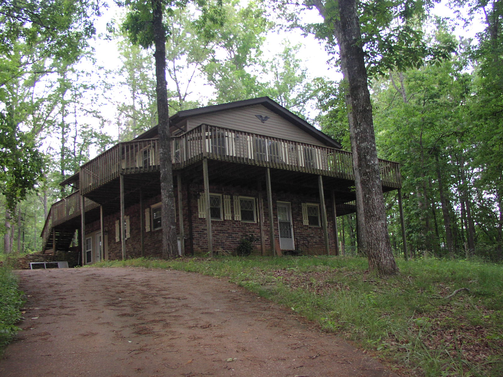 7803 Beachwood Drive, Murrayville, GA 30564 