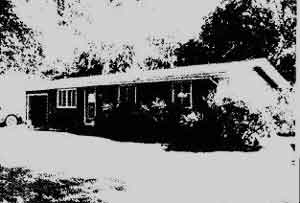 112 Westgate, Forest City, IA 50436 