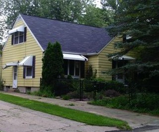 222 Sinclair Avenue SouthEast, CEDAR RAPIDS, IA 52403 