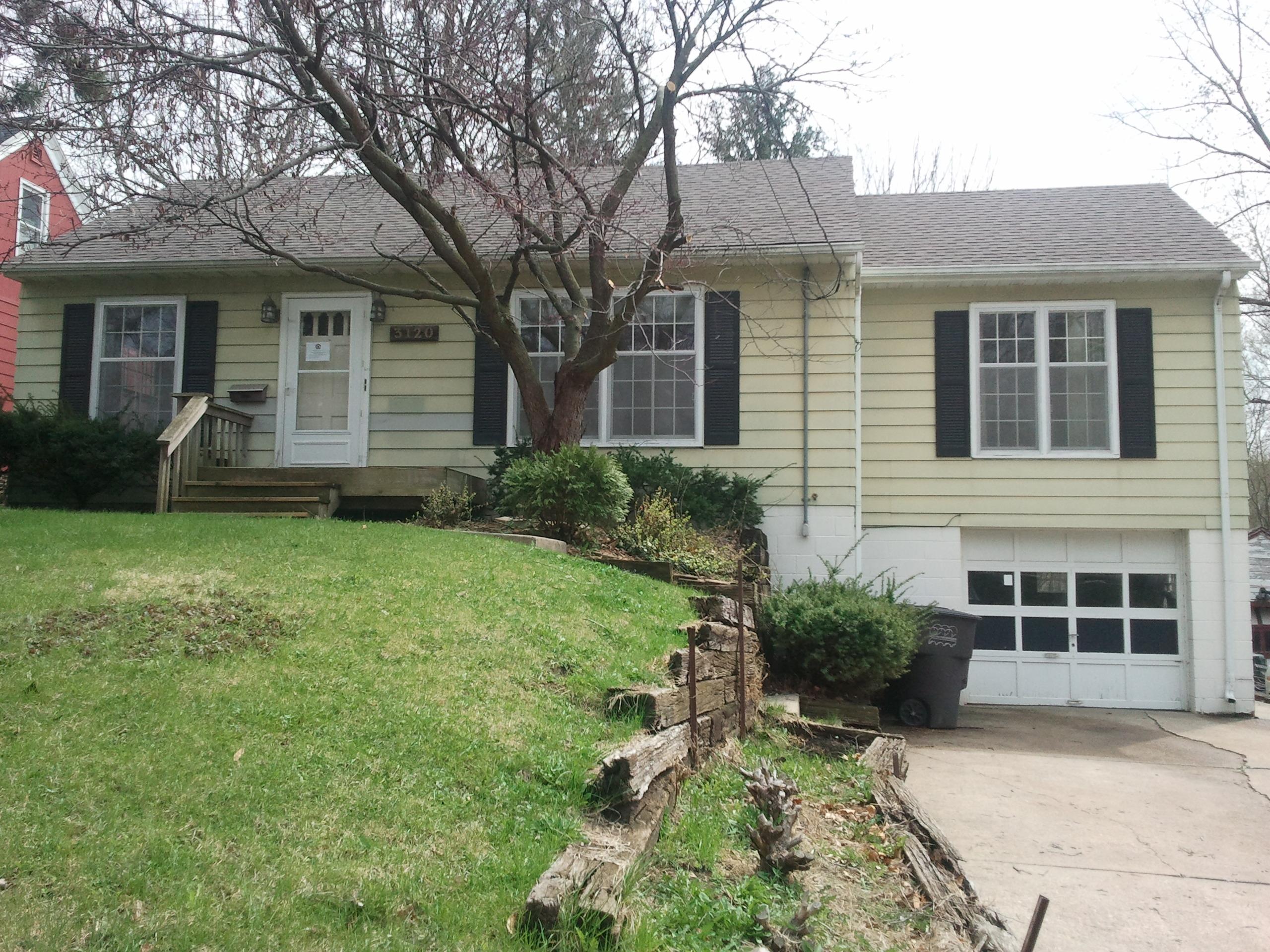 3120 Leado Avenue, DES MOINES, IA 50310 