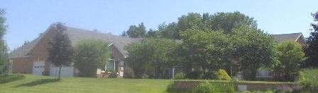 4207 Timberwood Dr, WEST DES MOINES, IA 50265 