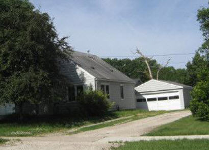 704 S. Maple, Jefferson, IA 50129 