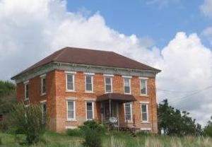 9180 Highway F70 West, MONROE, IA 50170 