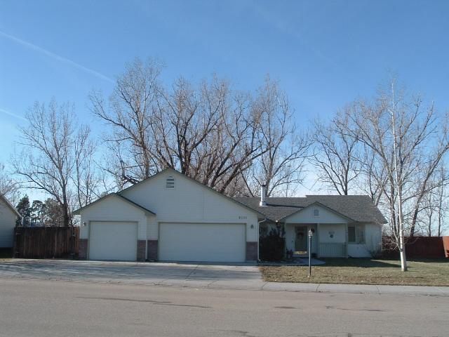 1011 South Gem Stone Way, EMMETT, ID 83617 