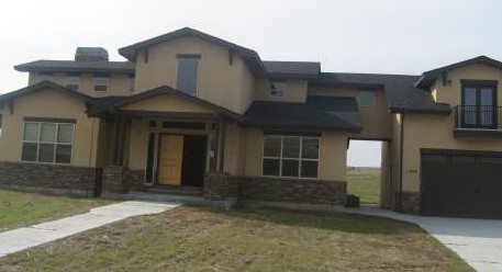 11809 Shalako Road, MIDDLETON, ID 83644 