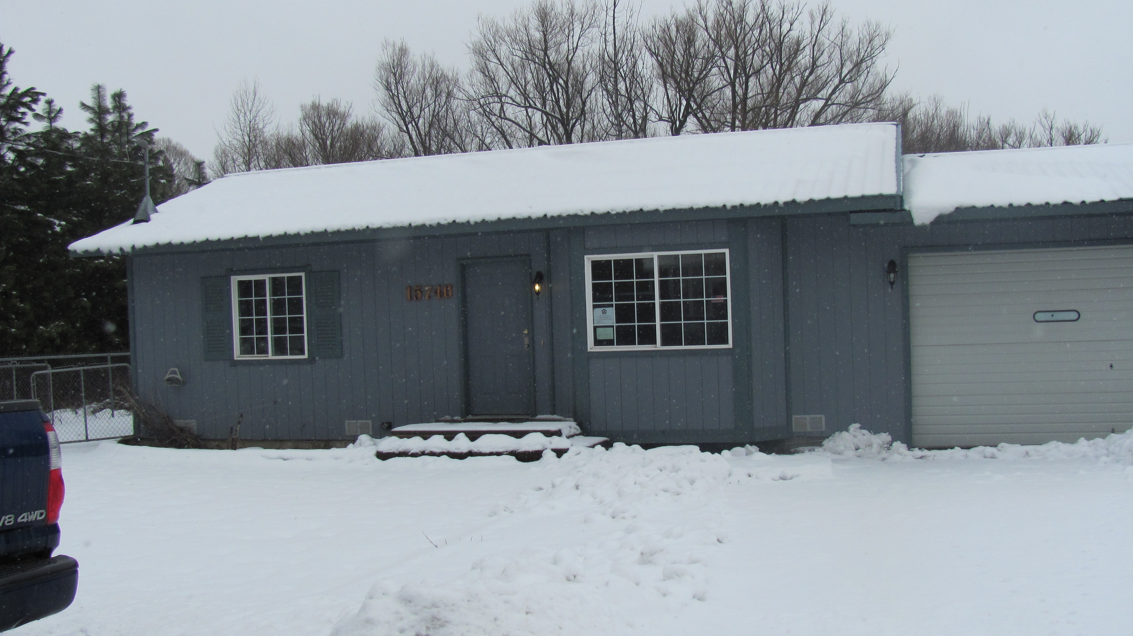 15740 North Oneida Street, RATHDRUM, ID 83858 