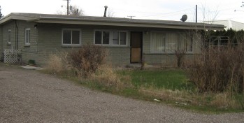 1841 17th Street, HEYBURN, ID 83336 