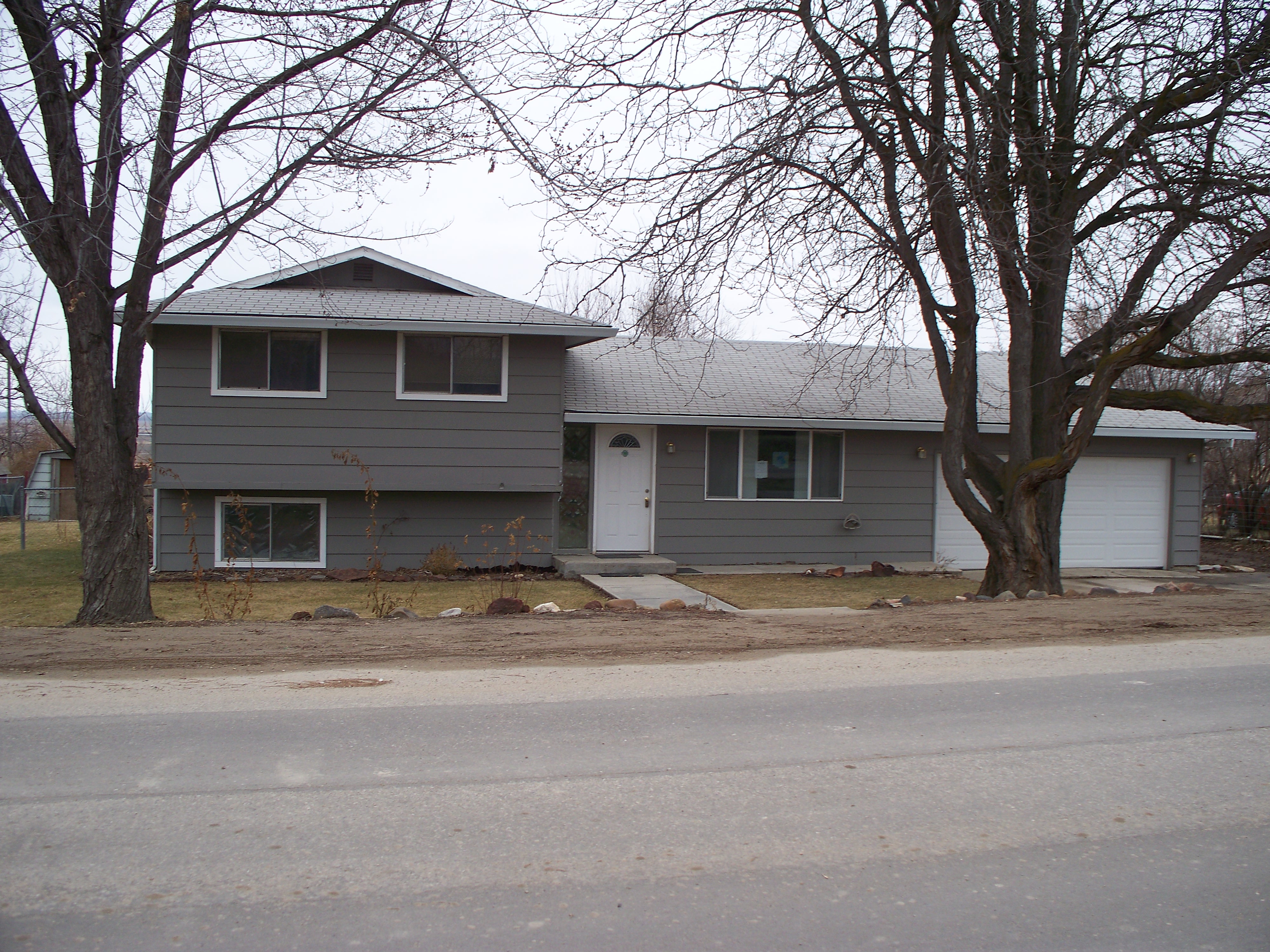 20712 Whittier Drive, Greenleaf, ID 83626 