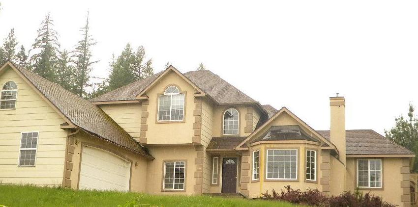 220 Sweet Grass Lane, SANDPOINT, ID 83864 