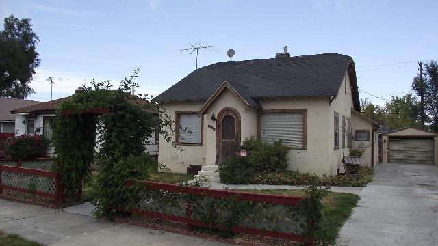 360 West 18th Street, IDAHO FALLS, ID 83402 