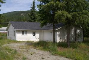 565 WESTWOOD DR, MOYIE SPRINGS, ID 83845 