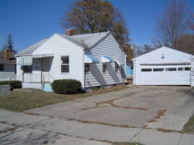 1016 CONCORD AVE, ELKHART, IN 46516 