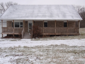 1026 W MAIN STREET, WESTPORT, IN 47283 