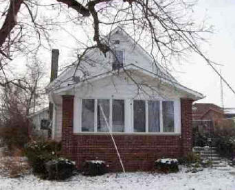 104 S. Mill St., North Manchester, IN 46962 