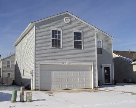 10837 August Dr., Ingalls, IN 46048 