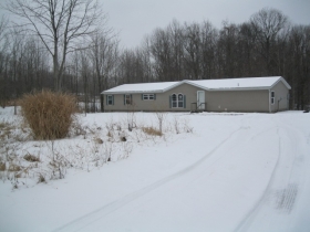 10896 MCCRACKEN DR, POLAND, IN 47868 