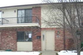 1090 GREENWOOD TRL, GREENWOOD, IN 46142 