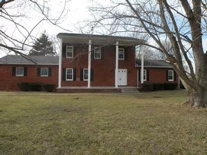 1113 WEST CARLA LANE, SCOTTSBURG, IN 47170 